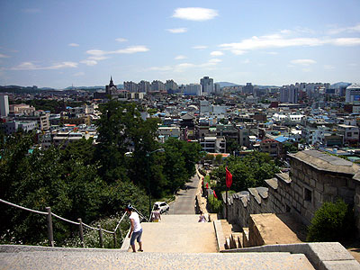 d0054855_9244437.jpg