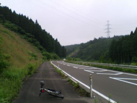 a0096557_9441736.jpg