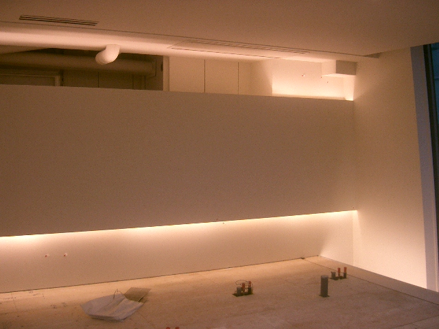 f0147759_1204035.jpg