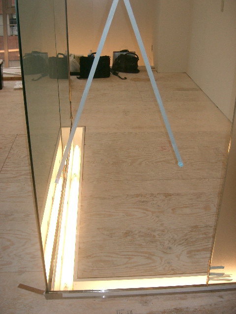 f0147759_12134623.jpg