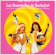 LES DEMOISELLES DE LONDRE?_a0086061_9121324.jpg