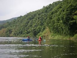 d0043161_23134727.jpg