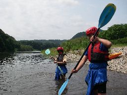 d0043161_2344113.jpg