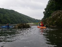 d0043161_2384865.jpg