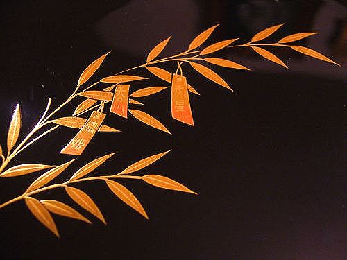 a0053662_021106.jpg
