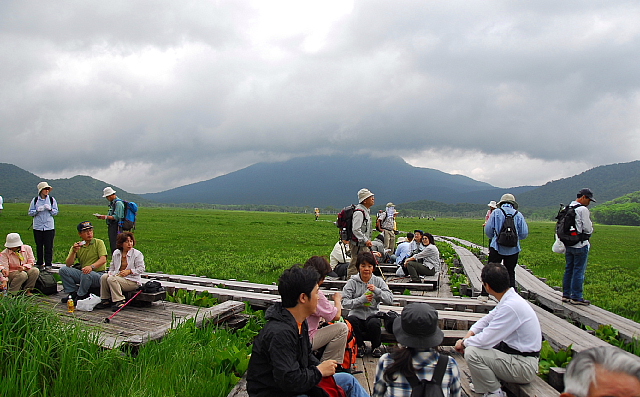 b0053765_21254031.jpg