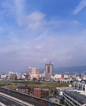 d0083265_17202477.jpg