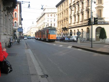 e0092767_19563799.jpg