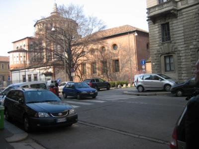 e0092767_2024615.jpg