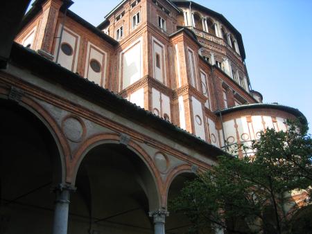 e0092767_2031113.jpg