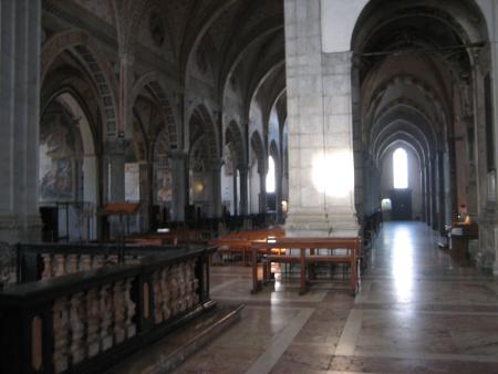 e0092767_2033479.jpg