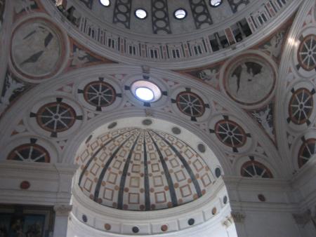e0092767_2035565.jpg