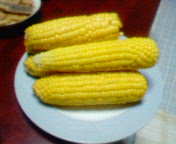 f0140174_13313945.jpg