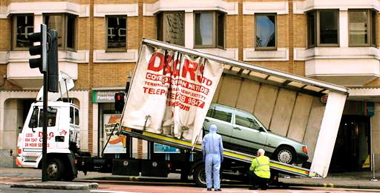 ロンドン繁華街爆破テロの真相No.3_d0123476_944673.jpg