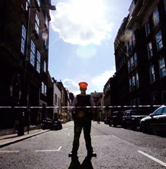 ロンドン繁華街爆破テロの真相No.3_d0123476_952071.jpg