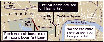 ロンドン繁華街爆破テロの真相No.3_d0123476_955512.jpg