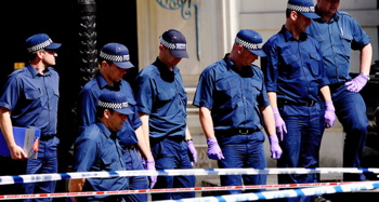 ロンドン繁華街爆破テロの真相No.3_d0123476_991199.jpg