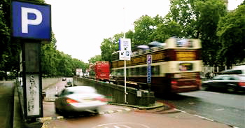 ロンドン繁華街爆破テロの真相No.3_d0123476_995346.jpg