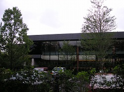 a0035678_22332173.jpg
