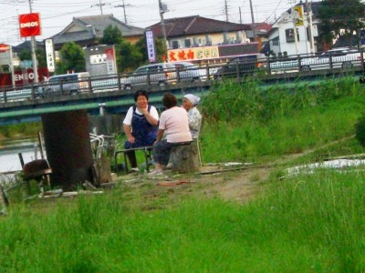 c0078480_23233072.jpg