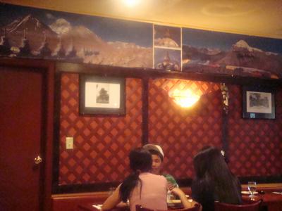 d0100880_06648.jpg