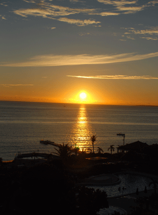 f0032481_18185293.gif