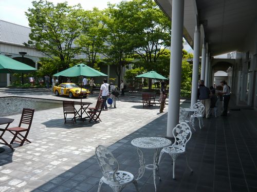 e0099384_047238.jpg