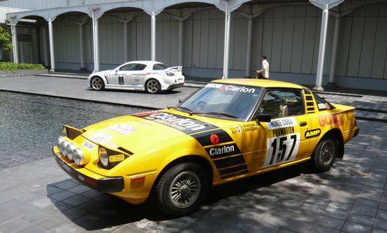 e0099384_048257.jpg