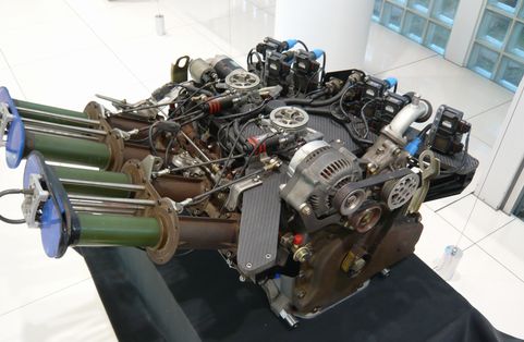 e0099384_0581975.jpg