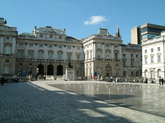 f0148890_20593728.jpg