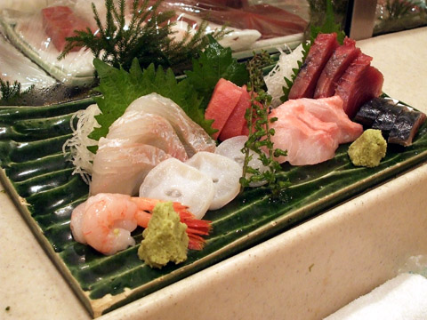 e0034994_17261790.jpg