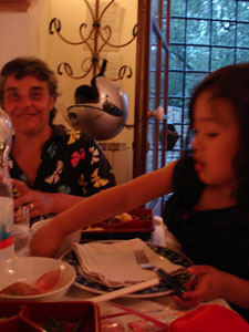 イタリア人と和食_f0106597_2293499.jpg