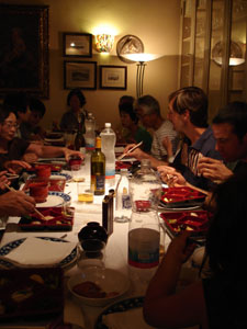 イタリア人と和食_f0106597_2441553.jpg