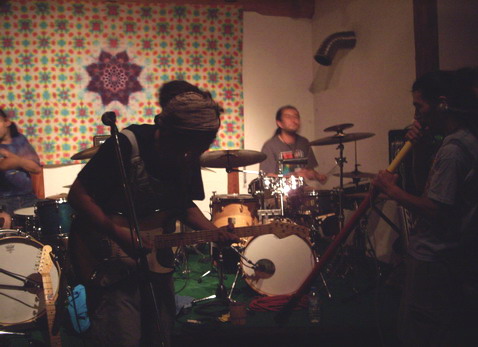 c0082200_13581.jpg