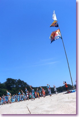 c0048701_22272956.jpg