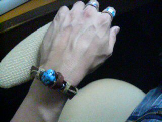 e0063902_0142920.jpg
