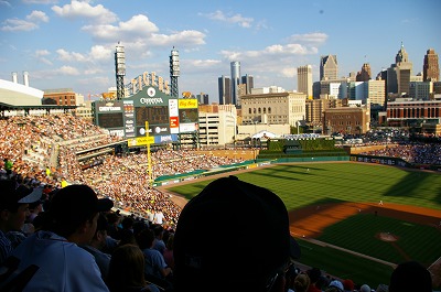 e0109202_13155933.jpg
