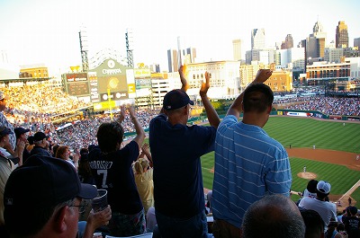 e0109202_13203237.jpg