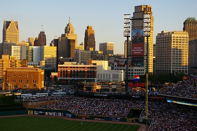 e0109202_13232675.jpg