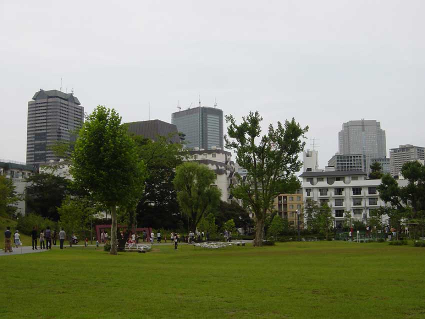b0041903_20465446.jpg