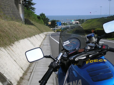 d0115409_2242117.jpg
