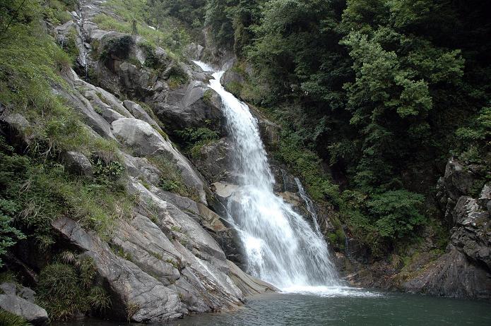 佐賀県 もう一つの見どころ_a0042310_21573423.jpg