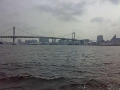 a0090010_10361653.jpg