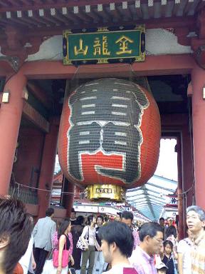 a0090010_10364397.jpg