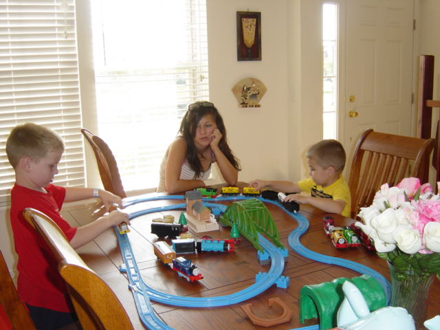 c0079011_1033272.jpg