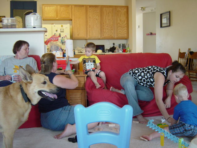 c0079011_10392442.jpg