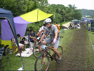 e0080117_21585621.gif