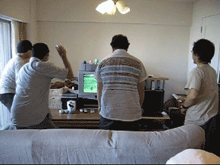 e0080117_2263271.gif