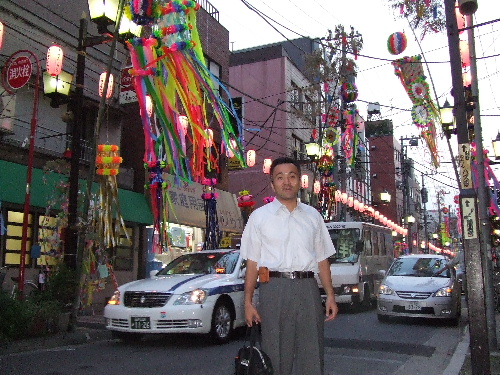 e0093518_1842541.jpg
