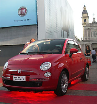 NEW FIAT 500_d0062721_1826337.jpg